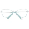 Akinių rėmeliai WEB EYEWEAR WE5295 54016 (moterims)