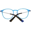 Akinių rėmeliai WEB EYEWEAR WE5296 50092 (vyrams)