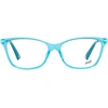 Akinių rėmeliai WEB EYEWEAR WE5298 53093 (moterims)