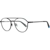 Akinių rėmeliai WEB EYEWEAR WE5300 53002 (vyrams ir moterims)