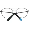 Akinių rėmeliai WEB EYEWEAR WE5300 53002 (vyrams ir moterims)