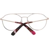Akinių rėmeliai WEB EYEWEAR WE5300 53033 (vyrams ir moterims)