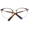 Akinių rėmeliai WEB EYEWEAR WE5303 50036 (vyrams ir moterims)