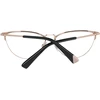 Akinių rėmeliai WEB EYEWEAR WE5304 54033 (moterims)