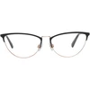 Akinių rėmeliai WEB EYEWEAR WE5304 54033 (moterims)