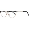 Akinių rėmeliai WEB EYEWEAR WE5304 54033 (moterims)