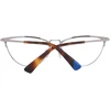 Akinių rėmeliai WEB EYEWEAR WE5304 54034 (moterims)