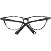 Akinių rėmeliai WEB EYEWEAR WE5305 55005 (moterims)