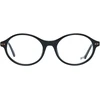 Akinių rėmeliai WEB EYEWEAR WE5306 52001 (moterims)