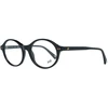 Akinių rėmeliai WEB EYEWEAR WE5306 52001 (moterims)