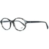 Akinių rėmeliai WEB EYEWEAR WE5306 52005 (moterims)