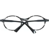 Akinių rėmeliai WEB EYEWEAR WE5306 52005 (moterims)