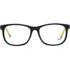 Akinių rėmeliai WEB EYEWEAR WE5308 4905C (vyrams ir moterims)