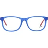 Akinių rėmeliai WEB EYEWEAR WE5308 49091 (vyrams ir moterims)