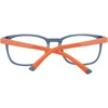 Akinių rėmeliai WEB EYEWEAR WE5309 48020 (vyrams ir moterims)