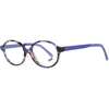 Akinių rėmeliai WEB EYEWEAR WE5310 4855A (vyrams ir moterims)