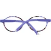 Akinių rėmeliai WEB EYEWEAR WE5310 4855A (vyrams ir moterims)