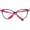 Akinių rėmeliai WEB EYEWEAR WE5313 53055 (moterims)