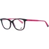 Akinių rėmeliai WEB EYEWEAR WE5314 52055 (moterims)