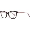 Akinių rėmeliai WEB EYEWEAR WE5314 52056 (moterims)
