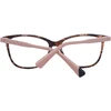 Akinių rėmeliai WEB EYEWEAR WE5314 52056 (moterims)