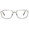 Akinių rėmeliai WEB EYEWEAR WE5318 55002 (vyrams)