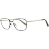 Akinių rėmeliai WEB EYEWEAR WE5318 55002 (vyrams)