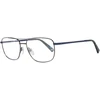 Akinių rėmeliai WEB EYEWEAR WE5318 55008 (vyrams)
