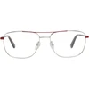 Akinių rėmeliai WEB EYEWEAR WE5318 55016 (vyrams)