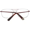 Akinių rėmeliai WEB EYEWEAR WE5318 55016 (vyrams)