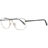 Akinių rėmeliai WEB EYEWEAR WE5318 55032 (vyrams)