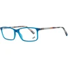 Akinių rėmeliai WEB EYEWEAR WE5320 57088 (vyrams)