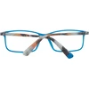 Akinių rėmeliai WEB EYEWEAR WE5320 57088 (vyrams)