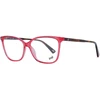 Akinių rėmeliai WEB EYEWEAR WE5321 55068 (moterims)