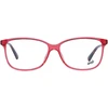 Akinių rėmeliai WEB EYEWEAR WE5322 55068 (moterims)