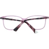 Akinių rėmeliai WEB EYEWEAR WE5322 55074 (moterims)