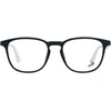 Akinių rėmeliai WEB EYEWEAR WE5327 52005 (vyrams)