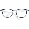 Akinių rėmeliai WEB EYEWEAR WE5327 52005 (vyrams)