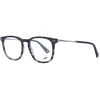 Akinių rėmeliai WEB EYEWEAR WE5349 51005 (vyrams)