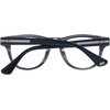 Akinių rėmeliai WEB EYEWEAR WE5384 47020 (vyrams ir moterims)