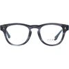 Akinių rėmeliai WEB EYEWEAR WE5384 47020 (vyrams ir moterims)