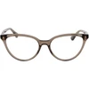 Akinių rėmeliai WEB EYEWEAR WE5388 54020 (moterims)