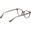 Akinių rėmeliai WEB EYEWEAR WE5388 54020 (moterims)