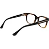 Akinių rėmeliai WEB EYEWEAR WE5397 52052 (vyrams ir moterims)