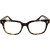 Akinių rėmeliai WEB EYEWEAR WE5397 52052 (vyrams ir moterims)