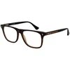 Akinių rėmeliai WEB EYEWEAR WE5399 54056 (vyrams ir moterims)