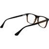 Akinių rėmeliai WEB EYEWEAR WE5399 54056 (vyrams ir moterims)