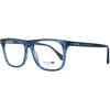 Akinių rėmeliai WEB EYEWEAR WE5399 54090 (vyrams ir moterims)