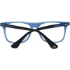Akinių rėmeliai WEB EYEWEAR WE5399 54090 (vyrams ir moterims)