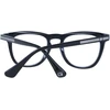 Akinių rėmeliai WEB EYEWEAR WE5400 49005 (vyrams)